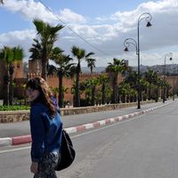 Katarzyna Kurak的照片