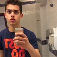 Khaled O. Shahin的照片