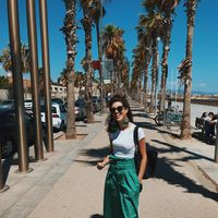 Fotos de Ona Albalat Valero