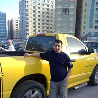 rashed  irfan's Photo