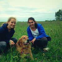 Zdjęcia użytkownika Elena&Anna Swobmann
