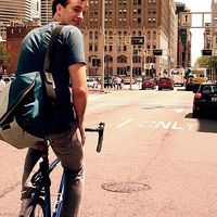 Evan Wallis的照片