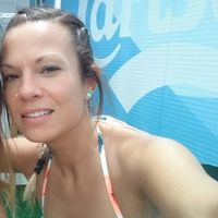 Rosa Mari TH的照片