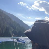 Gaurav  Atal的照片