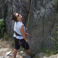 Fotos de Karine Peyrard