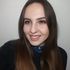 Фотографии пользователя Esma Zejnilagic