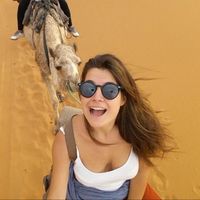 Nuria Ostos Suau的照片