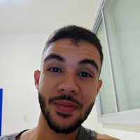 Vitor Gabriel的照片