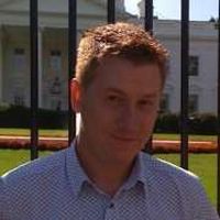 Philippe Béchamp的照片