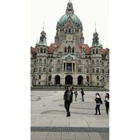 Fotos de Ainara Morale