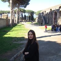 Fotos von inna  loba