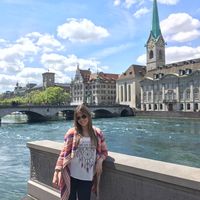 Maria Camila  Cardona的照片