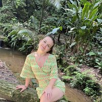 Polly Hasuly's Photo