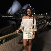 Laura McFadyen的照片