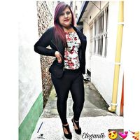 Jennifer Herrera's Photo