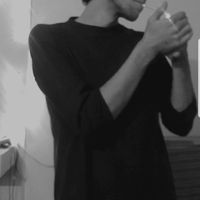 Diego Abraham's Photo