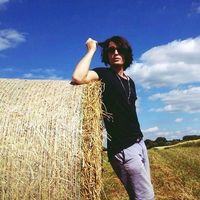 Photos de Senti Briosa