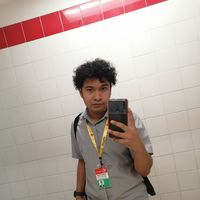 Yonathan Moncada的照片