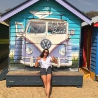 Gwenola Plougoulen的照片