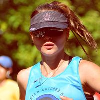 Fotos von Vanessa Jiménez