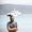 Ranjit Garuda's Photo