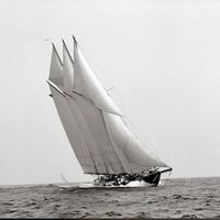 Fotos de Jozef Toman