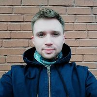 Zdjęcia użytkownika Ignat Romanov