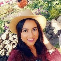 Denisse Solano的照片