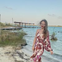 Jana Š.'s Photo