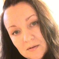 Elena Denisenok's Photo