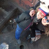 Fotos von Juliane Lang