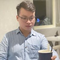 Hoài Quyết Nguyễn的照片