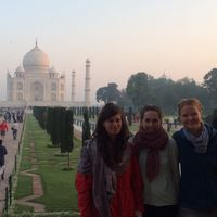 Leonora Beyhl的照片