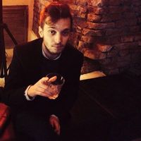 Matteo Morandi的照片