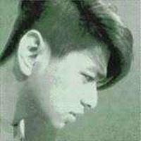 Green Nicolas's Photo