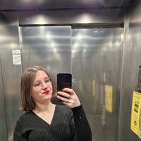 Noémie Espirat's Photo