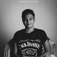 Samyuktha PC的照片