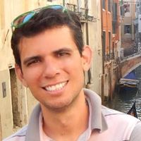 Demetrio de Abreu的照片