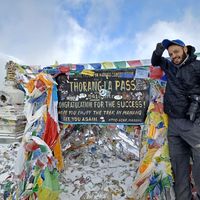 Fotos de Simone Orlandi