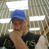 Robert Bowne's Photo