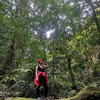 Hex Ignacio的照片