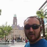 Joachim Latvija的照片