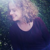 Cecilie Gundersen的照片