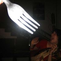 annacarla Chiesa's Photo