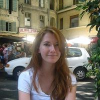 Karina House's Photo