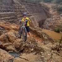 Roberto Jaime的照片