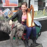 Conni Dawson's Photo