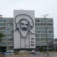 Nuria Fernandez Baez's Photo