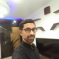 Biplab Ghosh's Photo