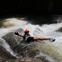 Fotos de Julija Lavosnik